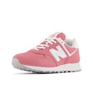 New Balance women’s sneakers